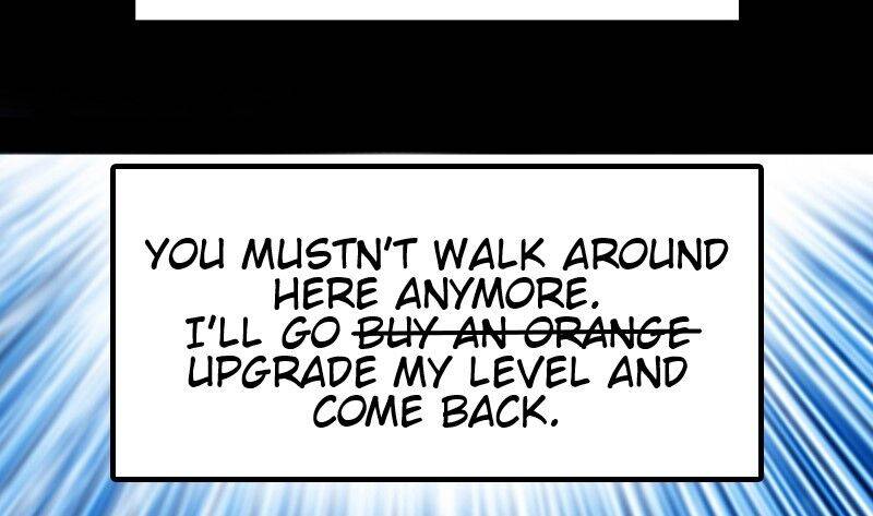 Page 34 of Chapter 1.1