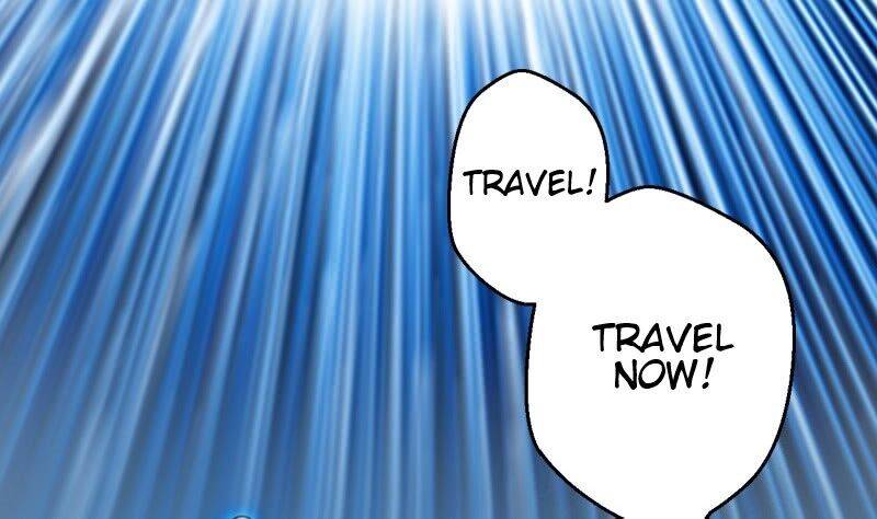Page 35 of Chapter 1.1