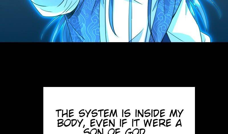 Page 37 of Chapter 1.1