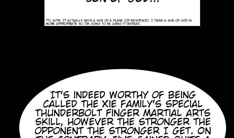 Page 38 of Chapter 1.1