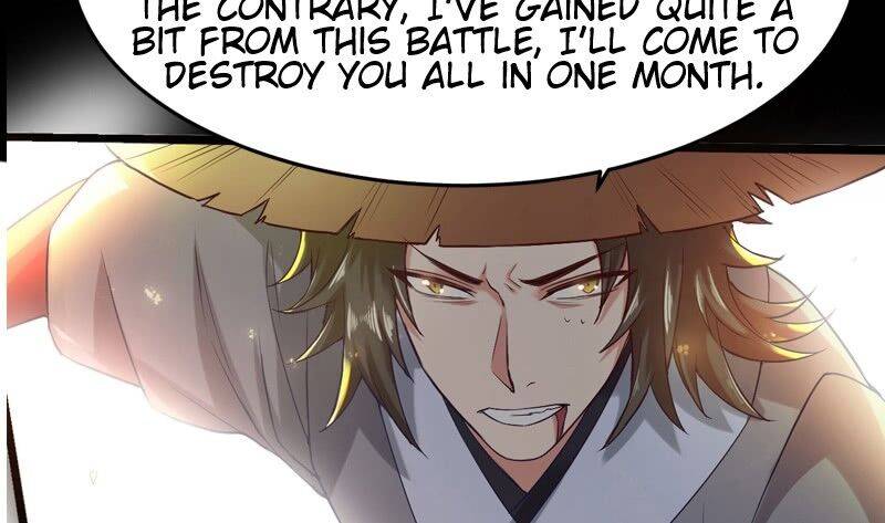 Page 39 of Chapter 1.1