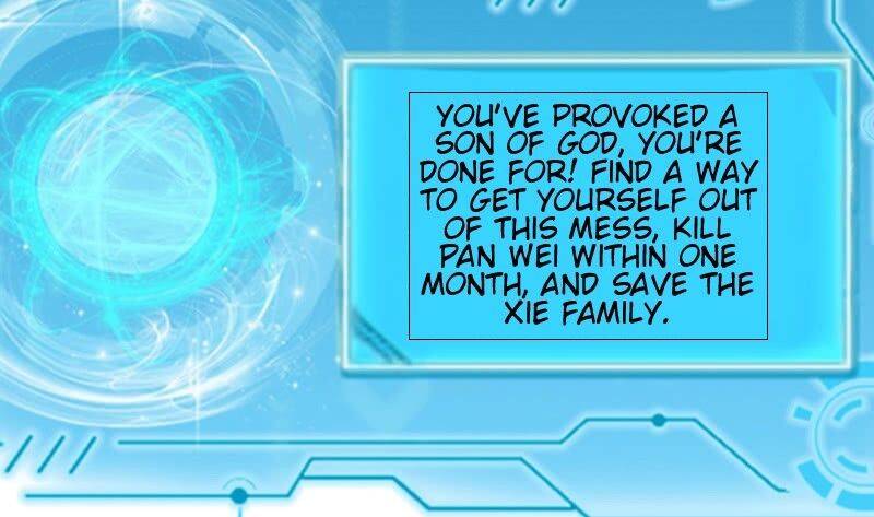 Page 42 of Chapter 1.1