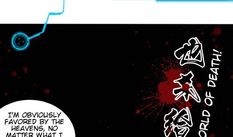 Page 43 of Chapter 1.1