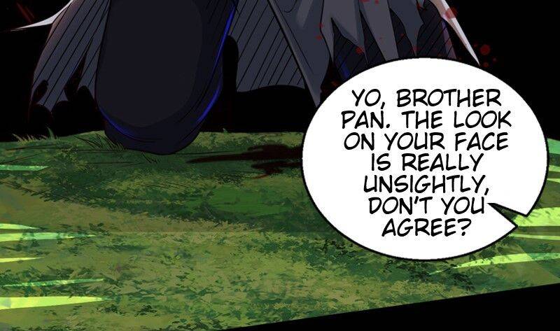 Page 46 of Chapter 1.1