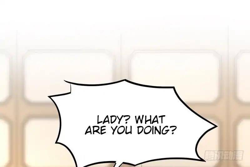 Page 100 of Chapter 1.2