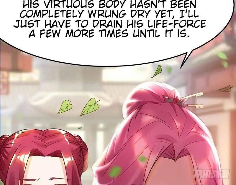 Page 117 of Chapter 1.2