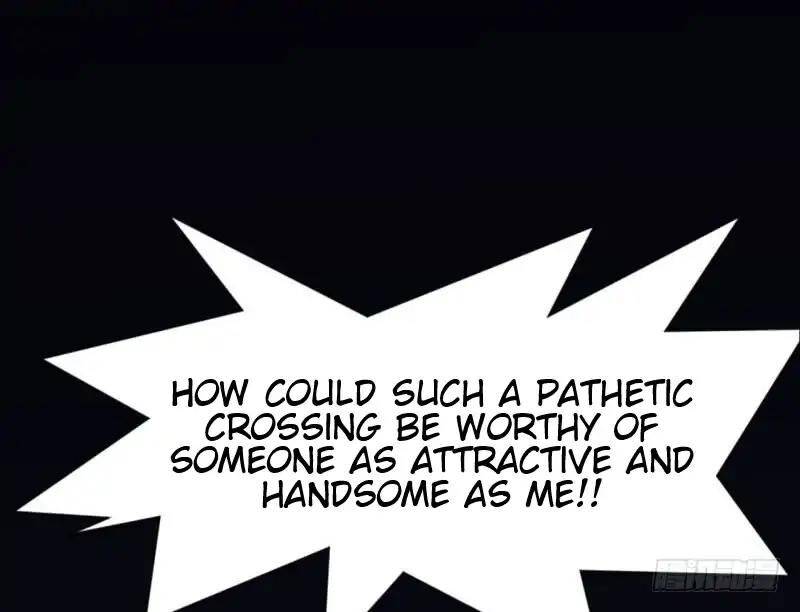 Page 34 of Chapter 1.2