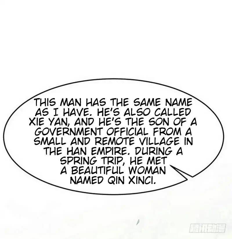 Page 48 of Chapter 1.2