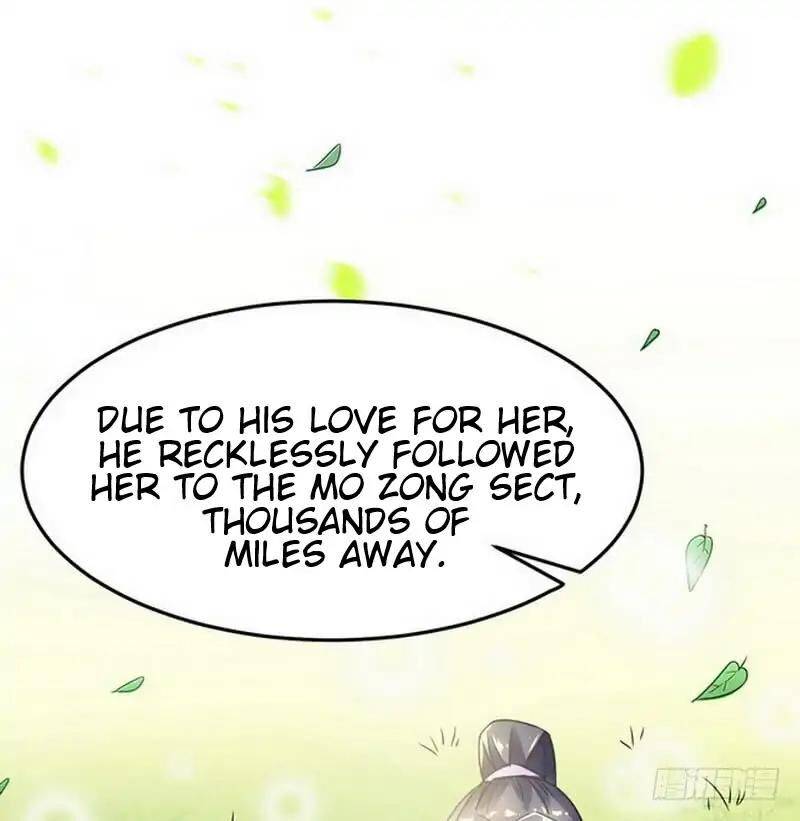 Page 52 of Chapter 1.2