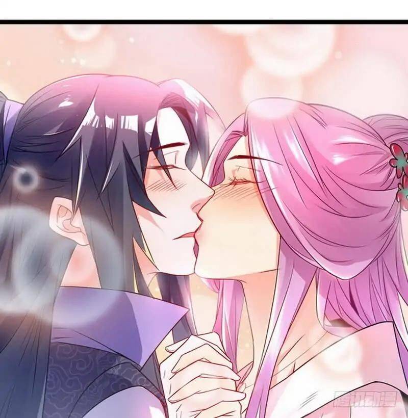 Page 55 of Chapter 1.2