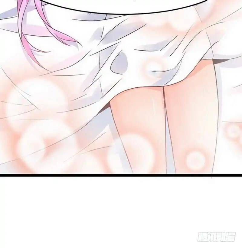 Page 57 of Chapter 1.2