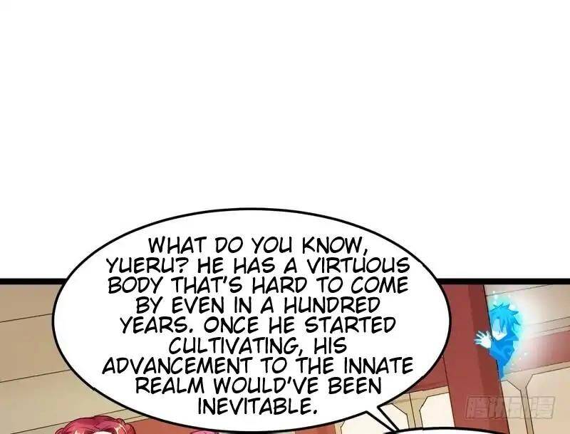 Page 71 of Chapter 1.2
