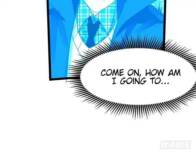 Page 81 of Chapter 1.2