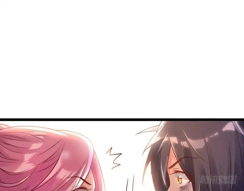 Page 89 of Chapter 1.2
