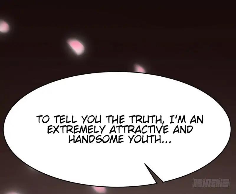 Page 3 of Chapter 1
