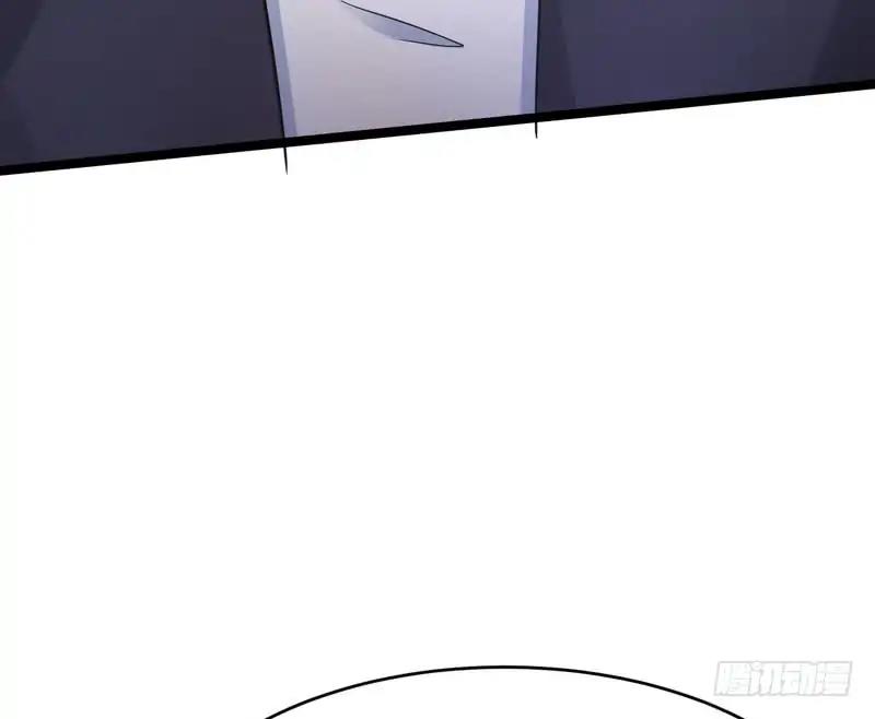 Page 7 of Chapter 1