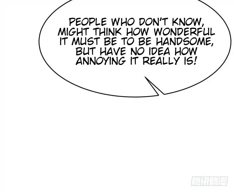 Page 8 of Chapter 1