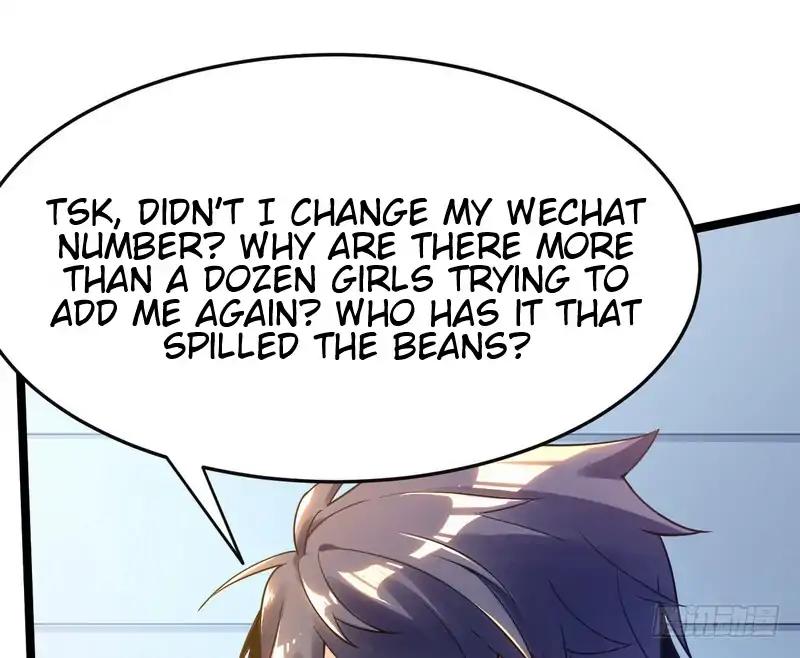 Page 9 of Chapter 1