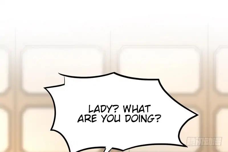 Page 100 of Chapter 1