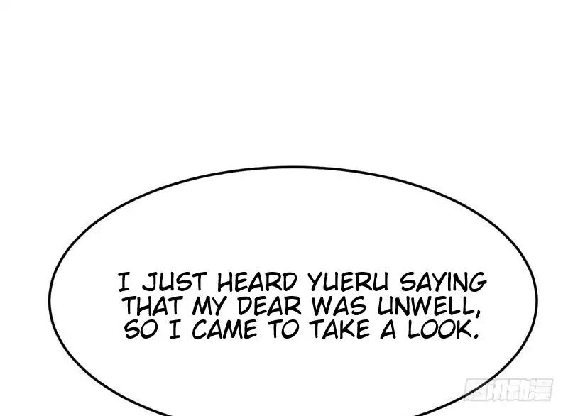 Page 104 of Chapter 1