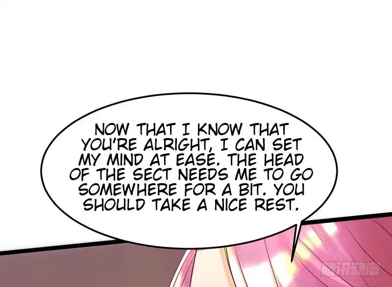 Page 107 of Chapter 1