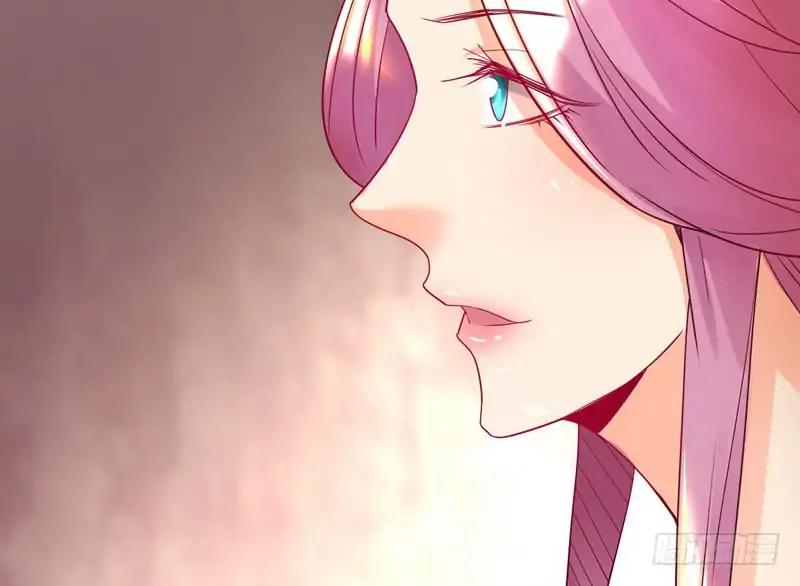 Page 108 of Chapter 1