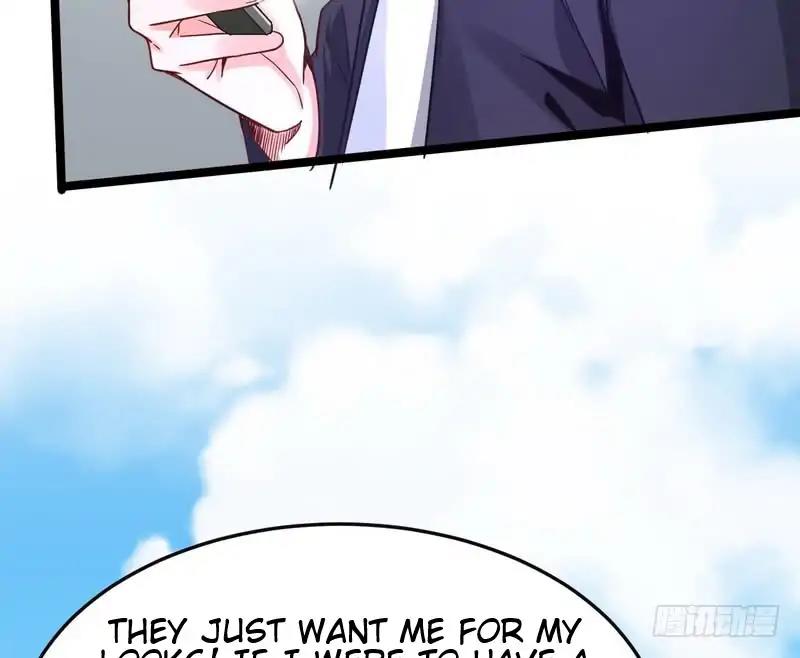 Page 11 of Chapter 1
