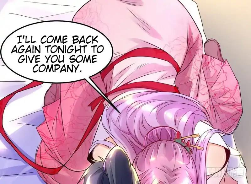 Page 110 of Chapter 1