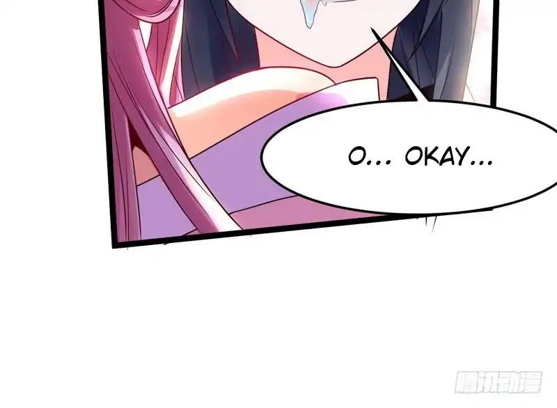 Page 113 of Chapter 1
