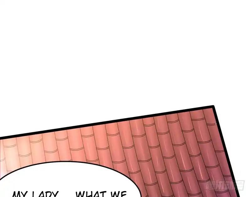 Page 114 of Chapter 1