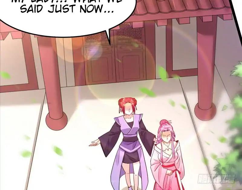 Page 115 of Chapter 1
