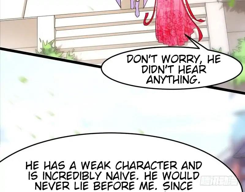 Page 116 of Chapter 1