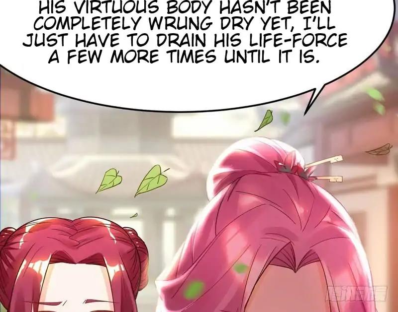 Page 117 of Chapter 1