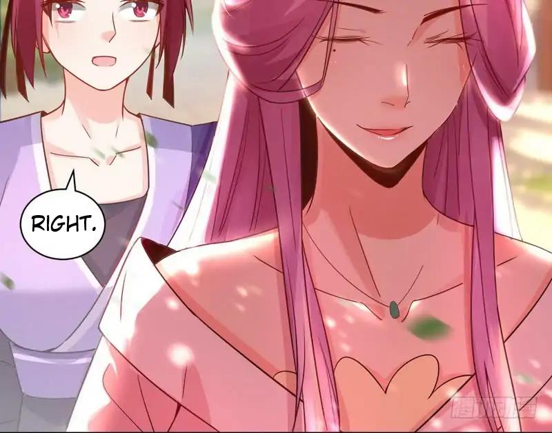 Page 118 of Chapter 1