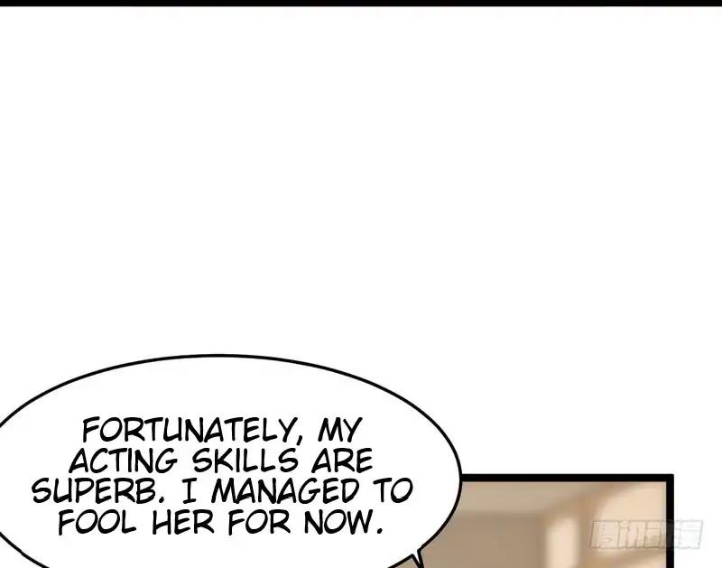 Page 119 of Chapter 1