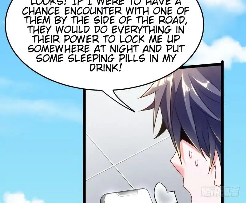 Page 12 of Chapter 1