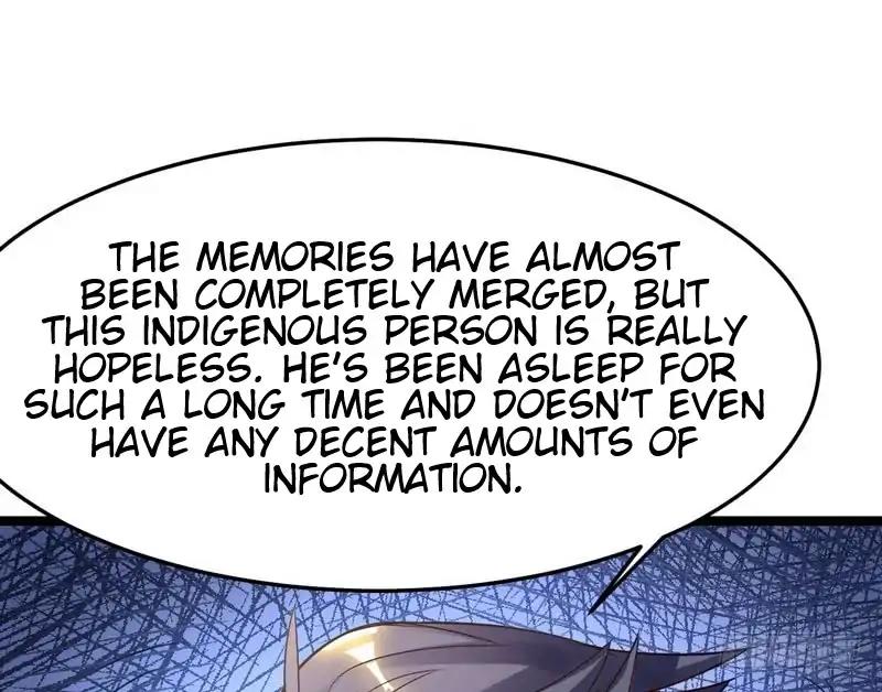 Page 121 of Chapter 1