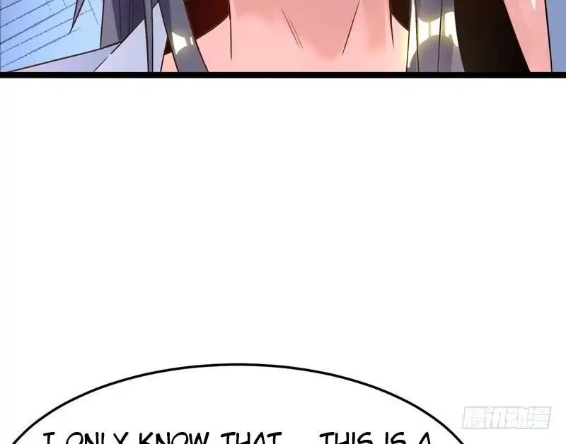 Page 123 of Chapter 1