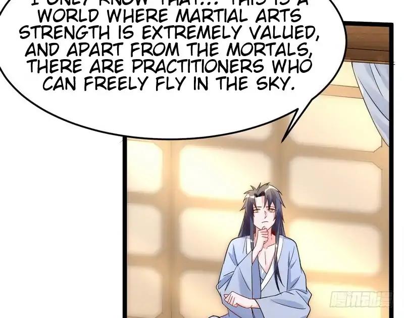 Page 124 of Chapter 1