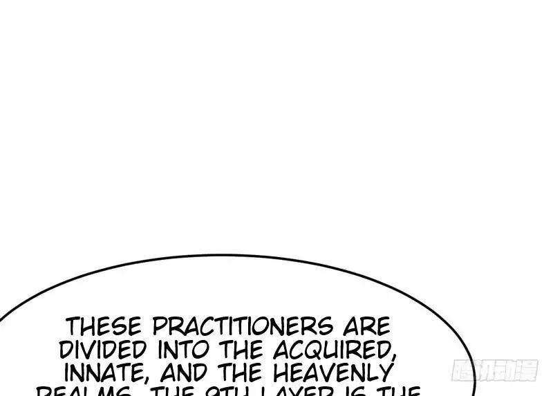 Page 126 of Chapter 1