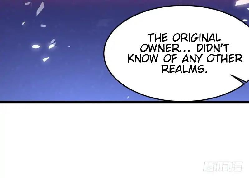 Page 128 of Chapter 1