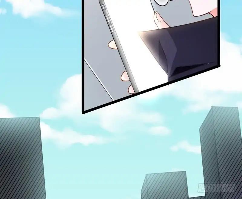 Page 13 of Chapter 1