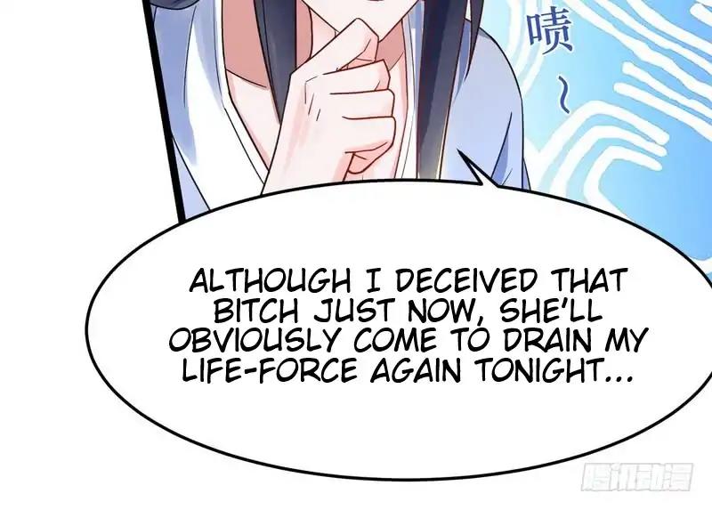 Page 130 of Chapter 1