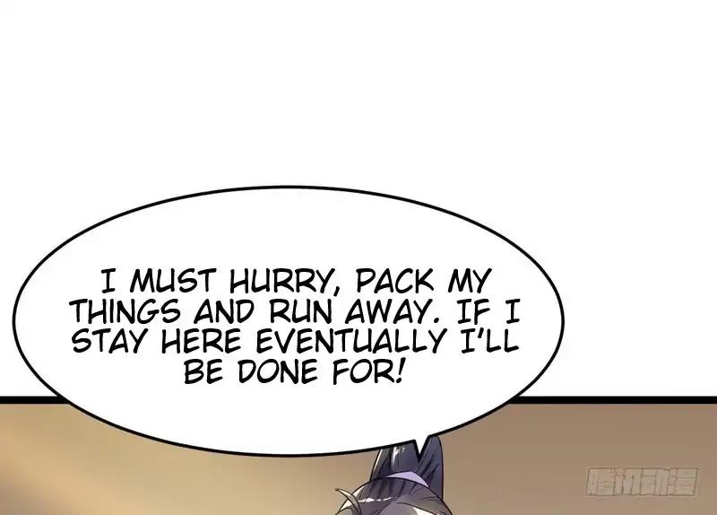 Page 131 of Chapter 1