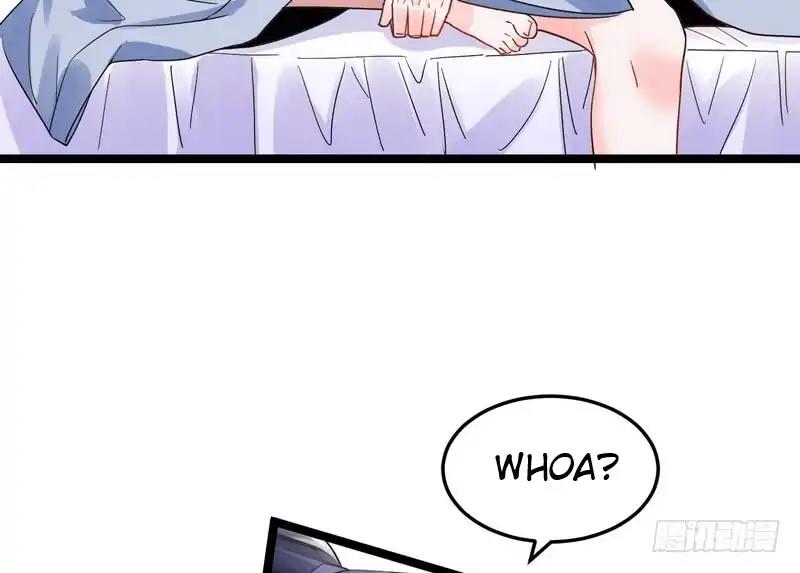 Page 133 of Chapter 1