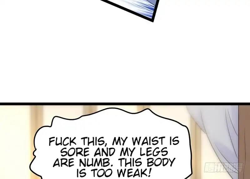 Page 135 of Chapter 1