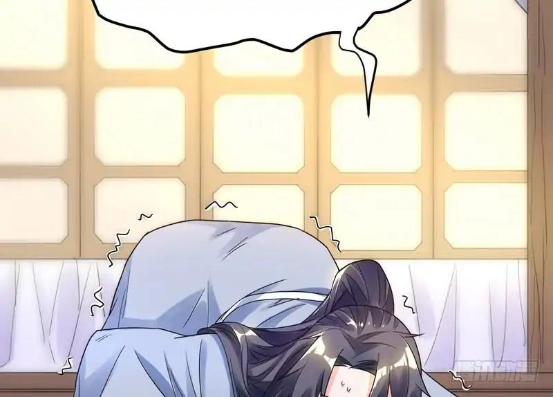 Page 136 of Chapter 1
