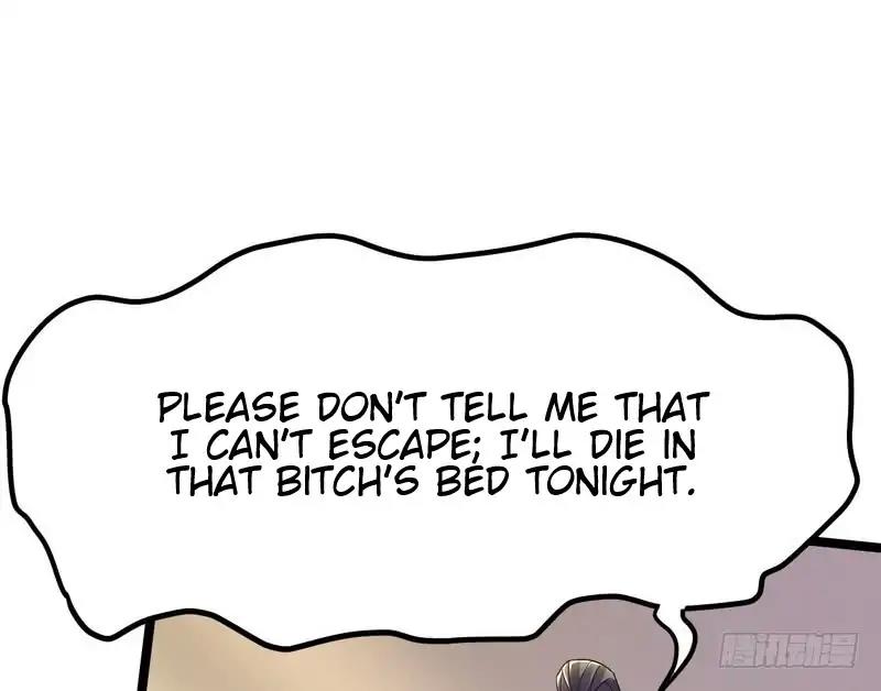 Page 138 of Chapter 1
