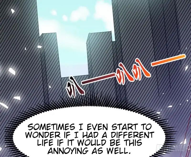 Page 14 of Chapter 1