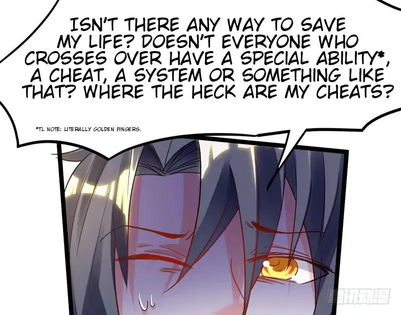 Page 141 of Chapter 1